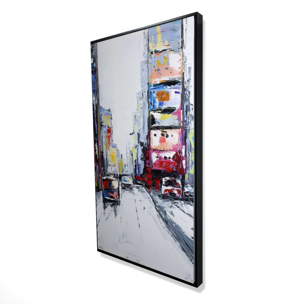 24"x48"