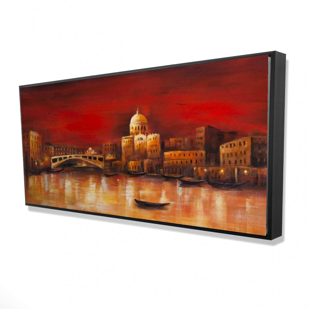 24.00"x48.00"