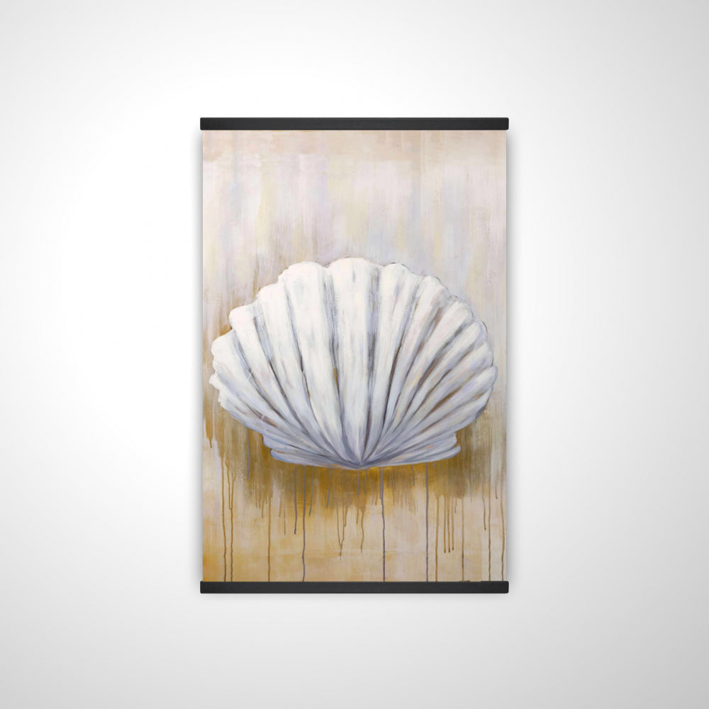 28"x42"