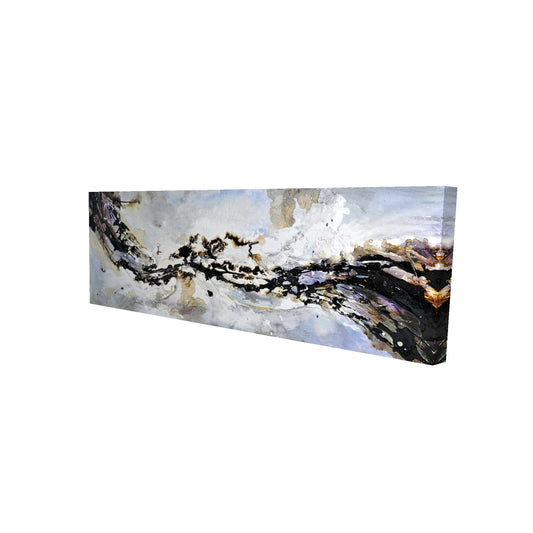 16"x48"