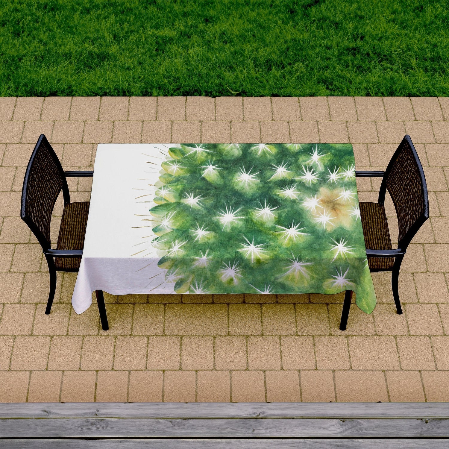 Tablecloths