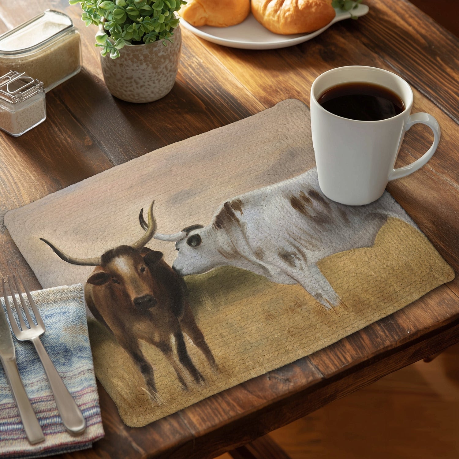 Placemats