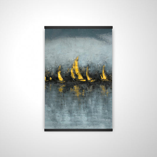 20"x30"
