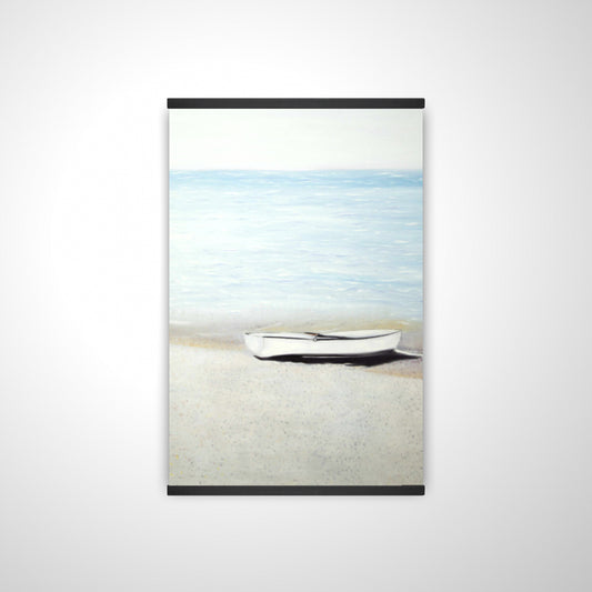 20"x30"