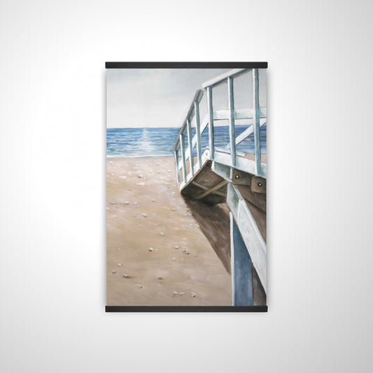 20"x30"