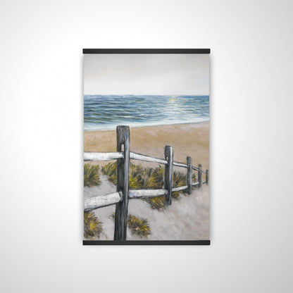 20"x30"