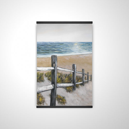 20"x30"
