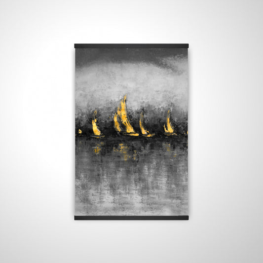 20"x30"