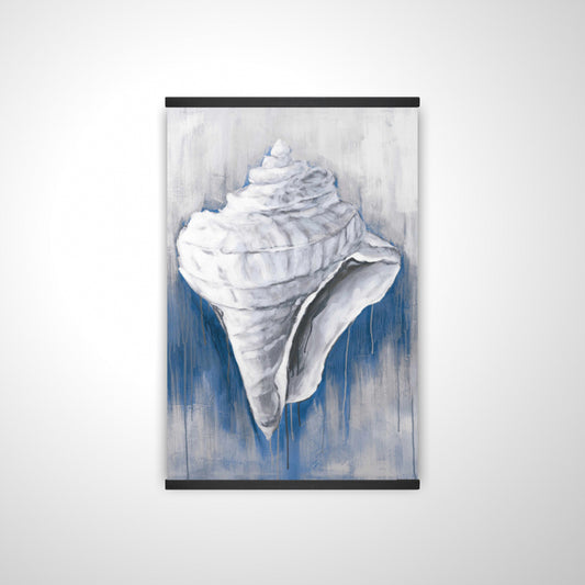 20"x30"