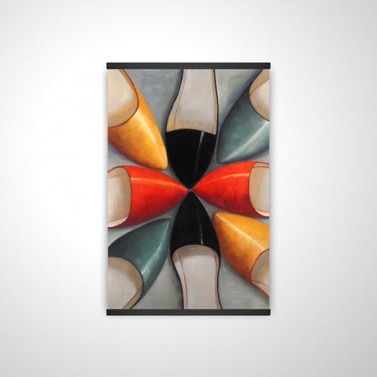 20"x30"
