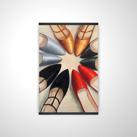 20"x30"