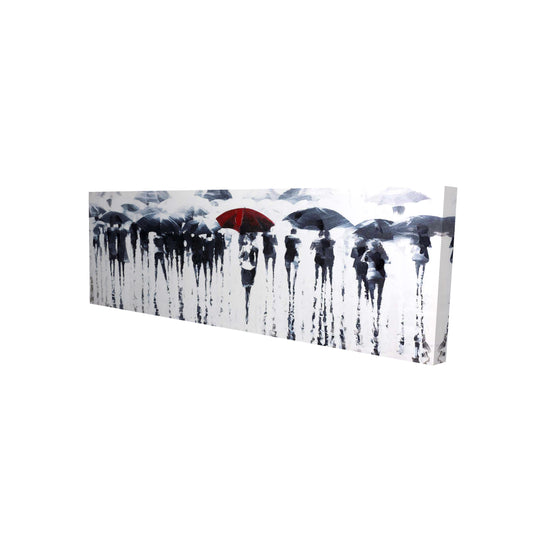 16"x48"