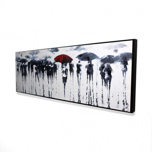 16"x48"