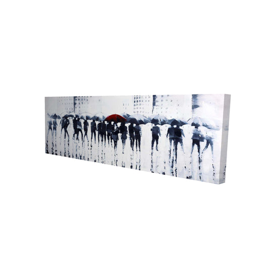 16"x48"