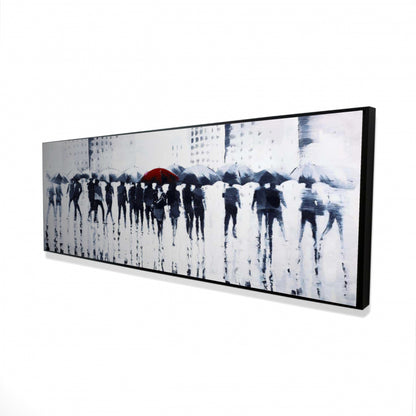 16"x48"
