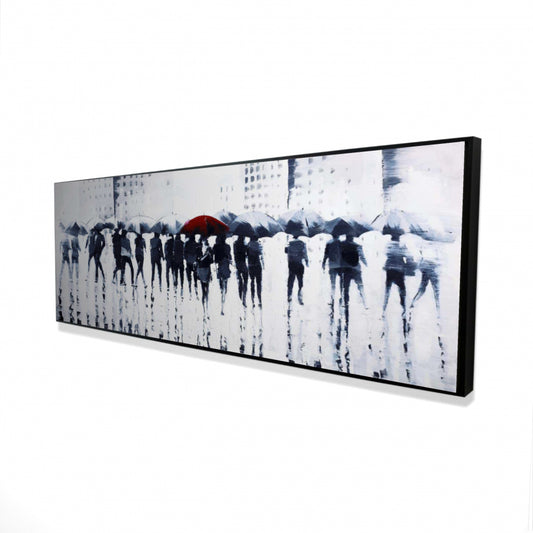 16"x48"