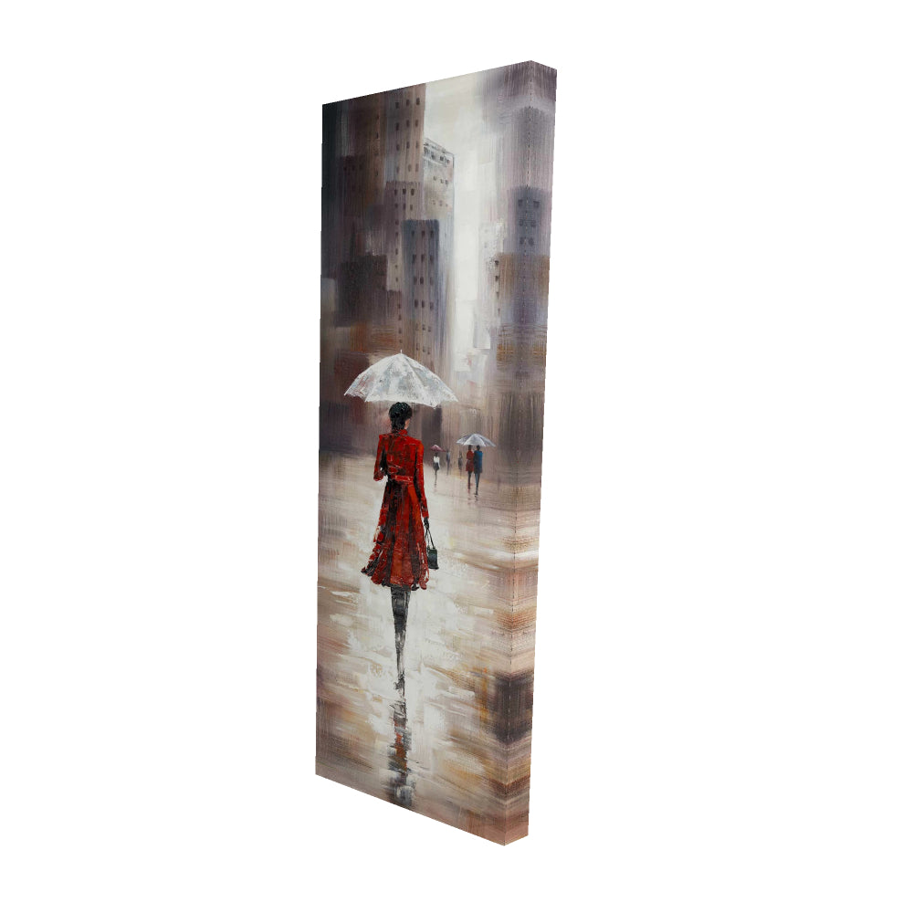 16"x48"