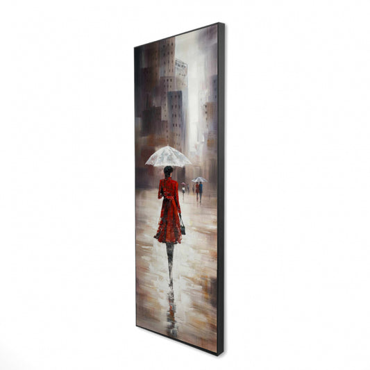 16"x48"