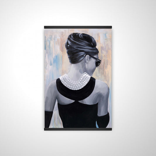 20"x30"