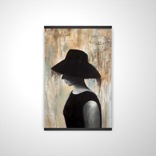 20"x30"