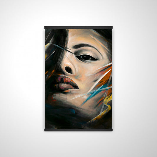 20"x30"