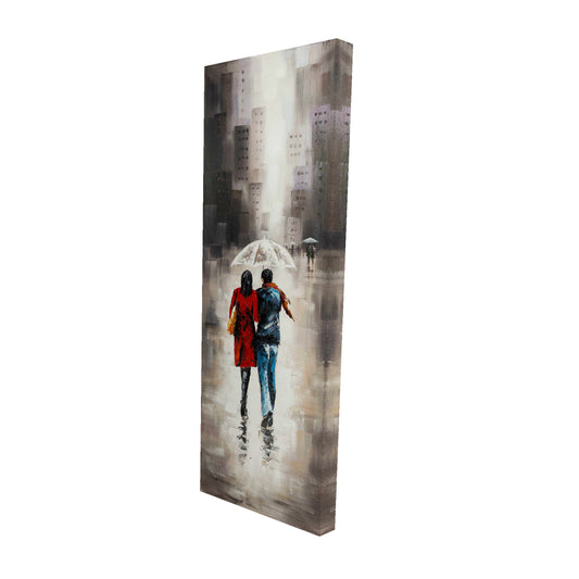 16"x48"