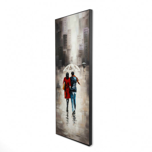 16"x48"