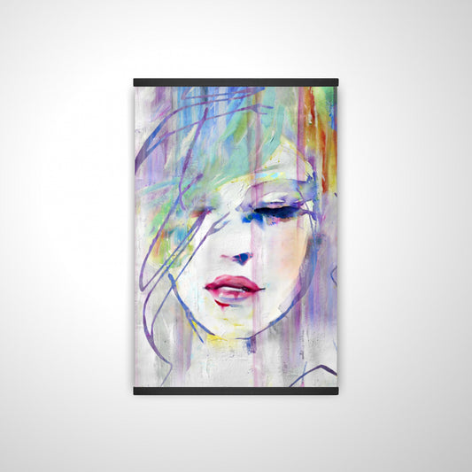 20"x30"