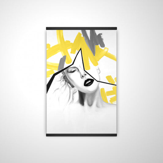20"x30"