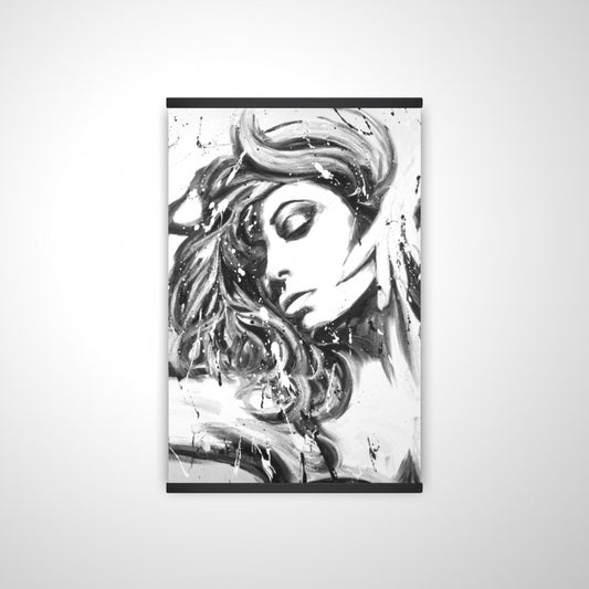20"x30"