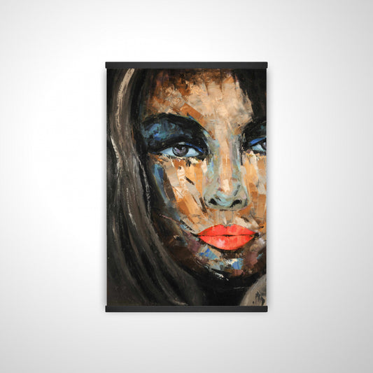 20"x30"