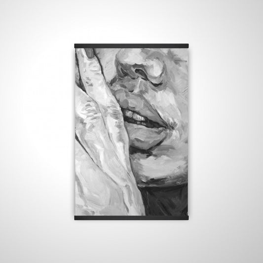20"x30"