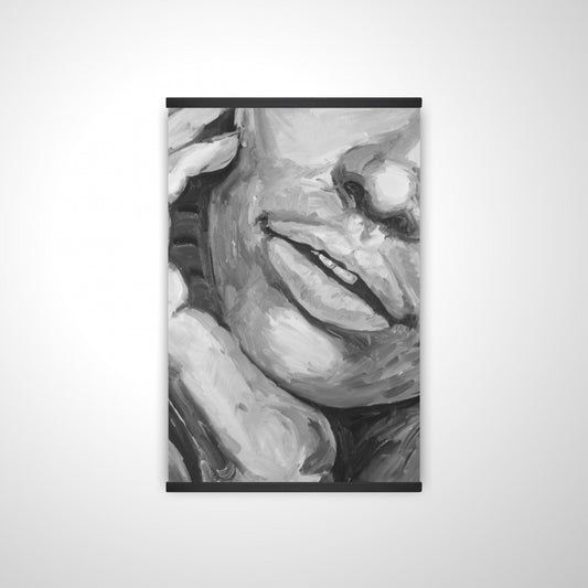20"x30"