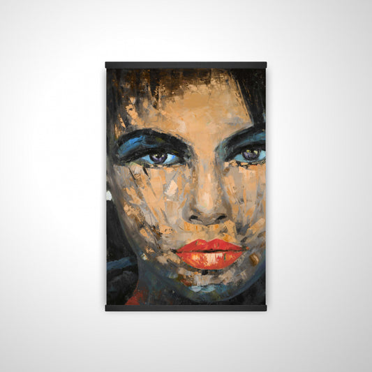 20"x30"
