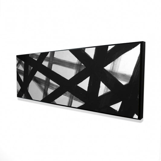 16.00"x48.00"