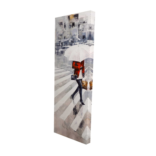16"x48"