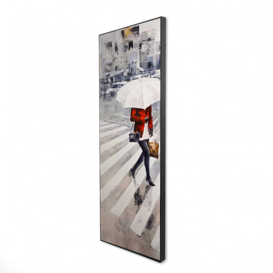 16"x48"