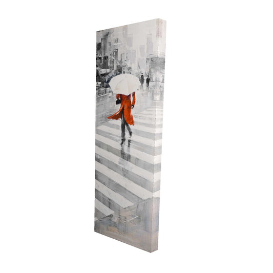 16"x48"