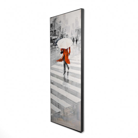 16"x48"