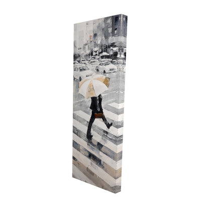16"x48"