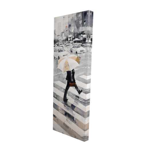 16"x48"