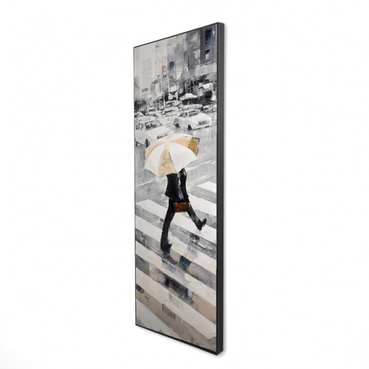 16"x48"