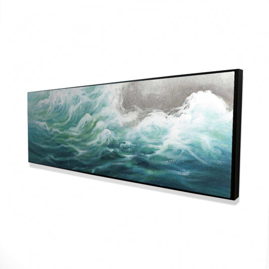 16.00"x48.00"