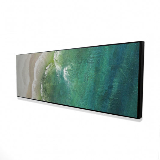 16.00"x48.00"