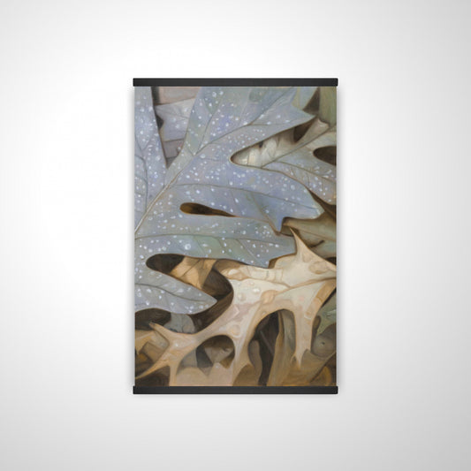 20"x30"
