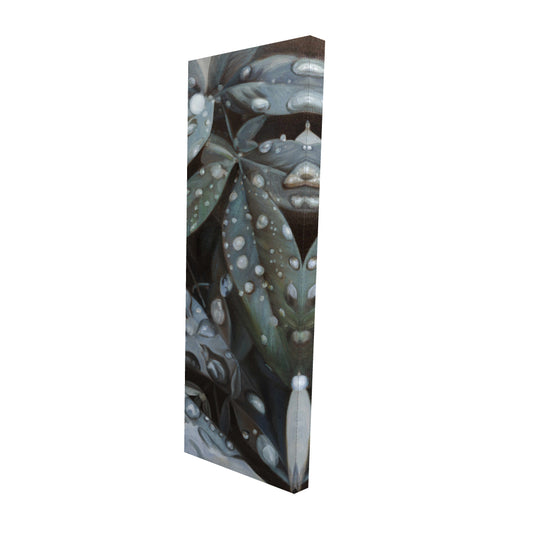 16"x48"