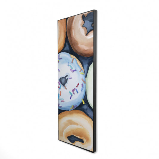 16.00"x48.00"