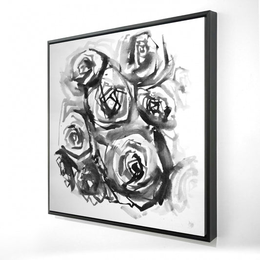 24.00"x24.00"