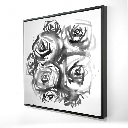 24.00"x24.00"
