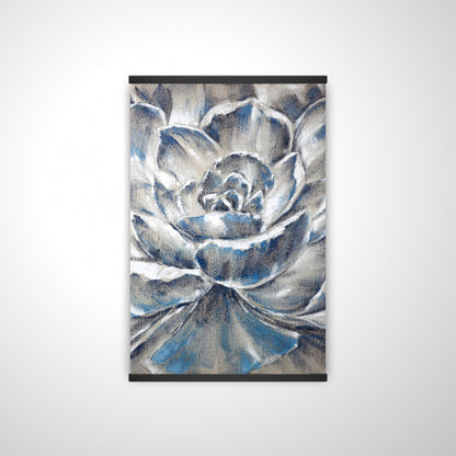 20"x30"